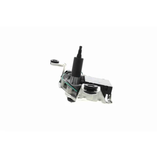 Motor stieračov V20-07-0009 /VEMO/ - obr. 5