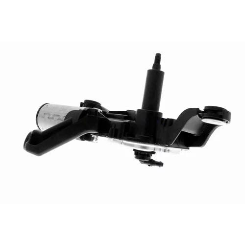 Motor stieračov V20-07-0010 /VEMO/ - obr. 2