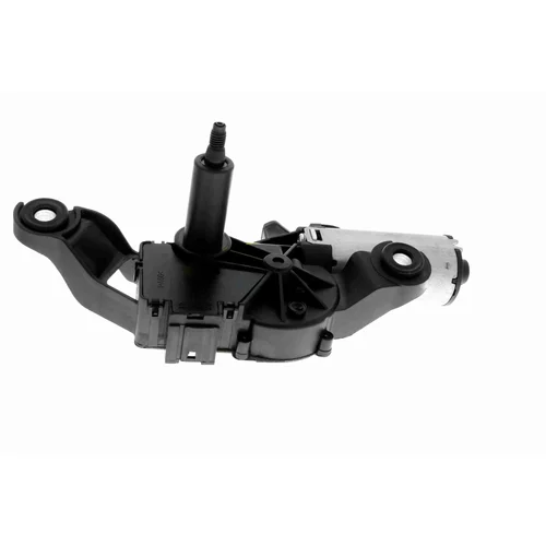 Motor stieračov V20-07-0010 /VEMO/ - obr. 5