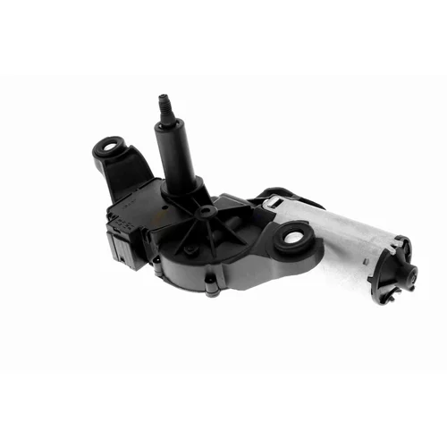Motor stieračov V20-07-0010 /VEMO/ - obr. 6