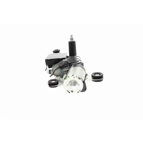 Motor stieračov V20-07-0011 /VEMO/ - obr. 9