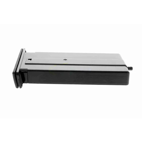 Drziak napojov V20-29-0006 /VEMO/ - obr. 1