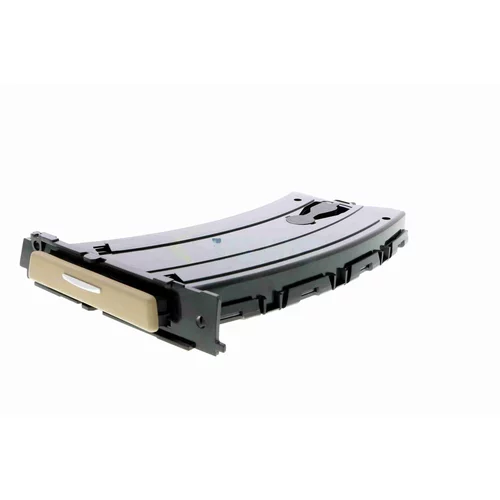 Drziak napojov V20-29-0010 /VEMO/ - obr. 9