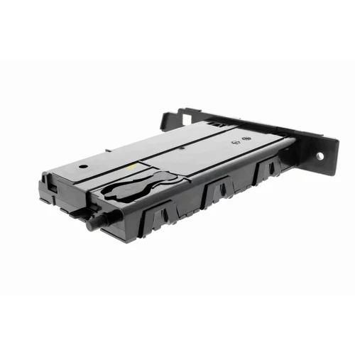 Drziak napojov V20-29-0012 /VEMO/ - obr. 5