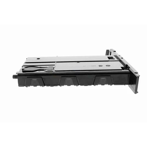 Drziak napojov V20-29-0012 /VEMO/ - obr. 6