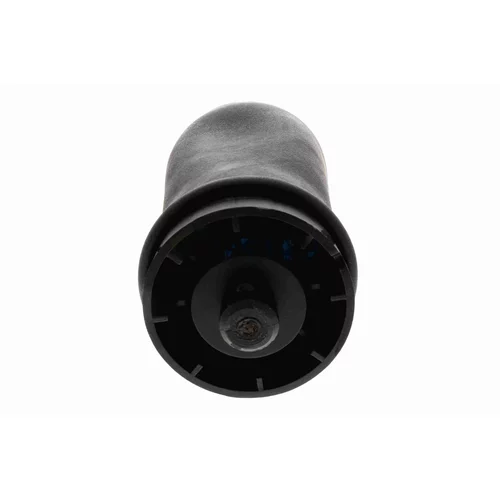 Vzduchový vak V20-50-0004-1 /VEMO/ - obr. 3