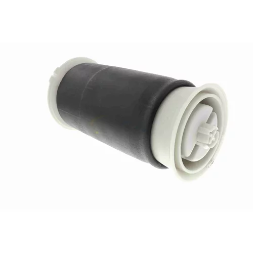 Vzduchový vak V20-50-0007 /VEMO/ - obr. 3