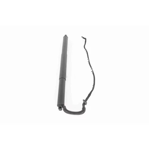 Elektromotor, zadná kapota V20-55-0002 /VEMO/ - obr. 9