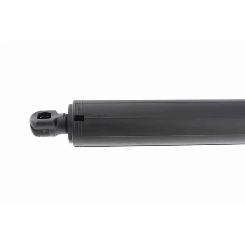 Elektromotor, zadná kapota V20-55-0002 /VEMO/ - obr. 3