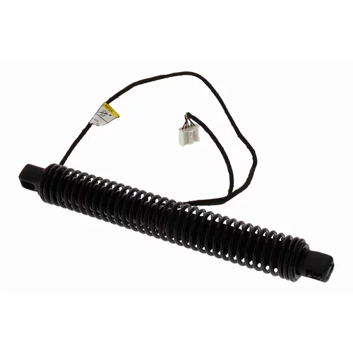 Elektromotor, zadná kapota V20-55-0016 /VEMO/ - obr. 5