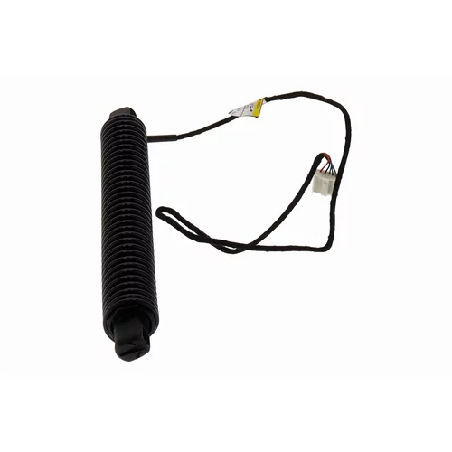 Elektromotor, zadná kapota V20-55-0016 /VEMO/ - obr. 6
