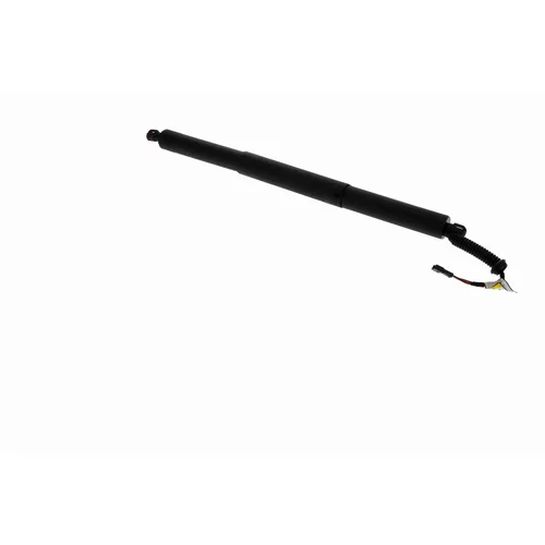 Elektromotor, zadná kapota VEMO V20-55-0034