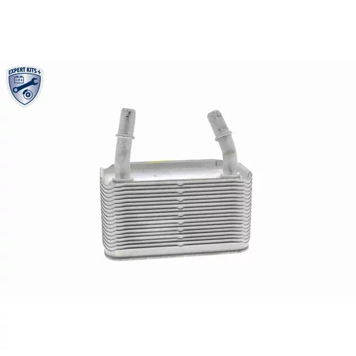 Chladič oleja automatickej prevodovky V20-60-0003 /VEMO/ - obr. 5