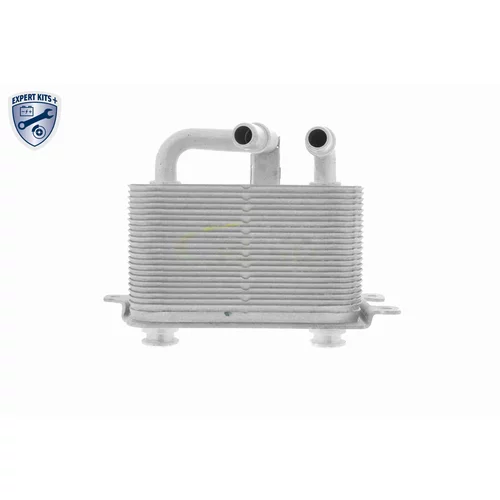 Chladič oleja automatickej prevodovky V20-60-0032 /VEMO/ - obr. 2