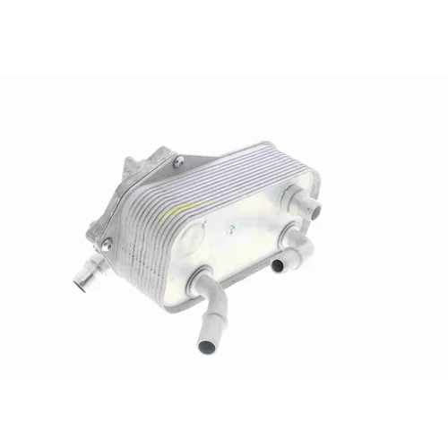Chladič motorového oleja V20-60-0040 /VEMO/ - obr. 8
