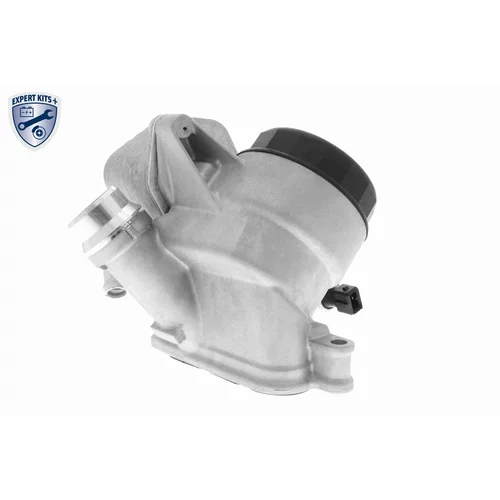 Modul olejového filtra V20-60-0045-1 /VEMO/ - obr. 9