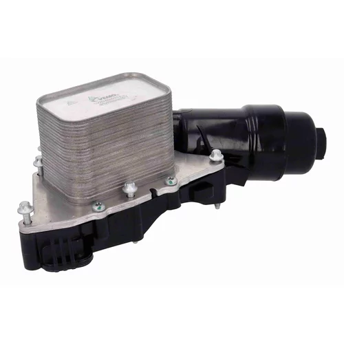 Modul olejového filtra VEMO V20-60-0111