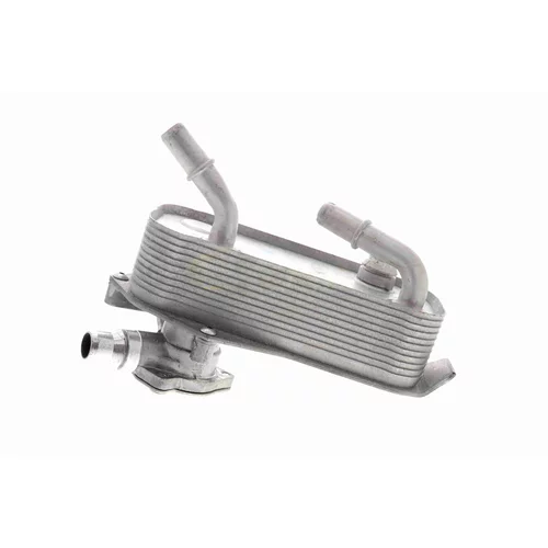 Chladič oleja automatickej prevodovky V20-60-1552 /VEMO/ - obr. 1