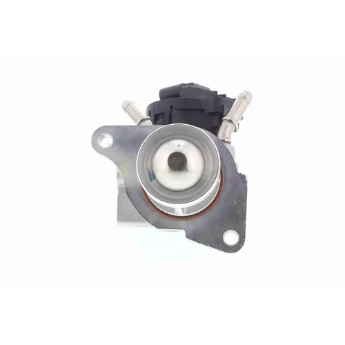 EGR ventil V20-63-0012 /VEMO/ - obr. 6