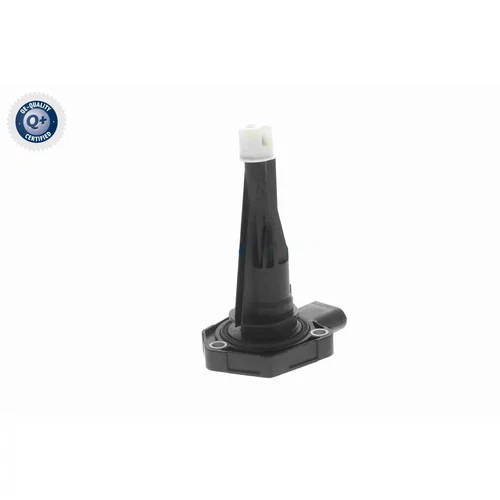 Snímač stavu motorového oleja V20-72-0190 /VEMO/ - obr. 6