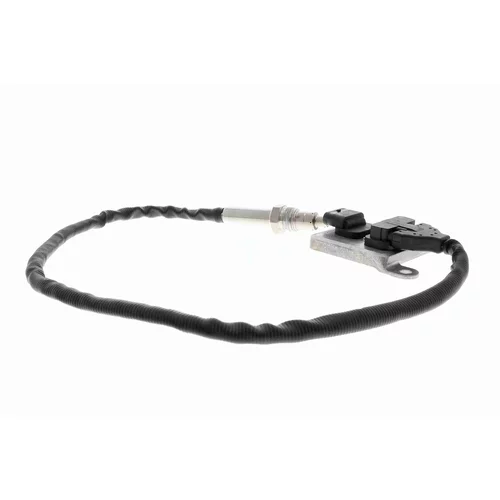NOx-Sensor, vstrekovanie močoviny V20-72-0900 /VEMO/ - obr. 7