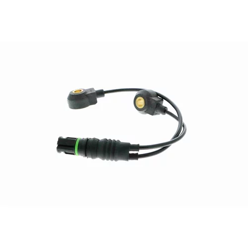 Senzor klepania V20-72-5163 /VEMO/ - obr. 4