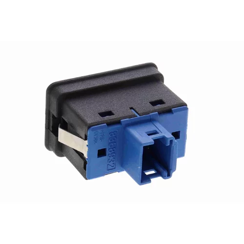 Spínač elektrického otvárania okien V20-73-0010 /VEMO/ - obr. 3