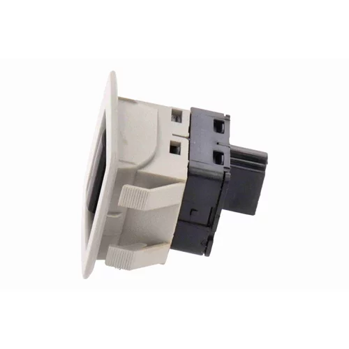 Spínač elektrického otvárania okien V20-73-0043 /VEMO/ - obr. 6
