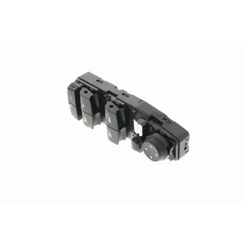 Spínač elektrického otvárania okien V20-73-0152 /VEMO/ - obr. 3