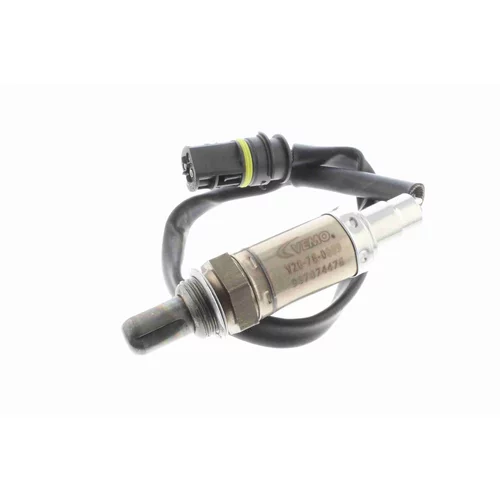 Lambda sonda V20-76-0009 /VEMO/ - obr. 3