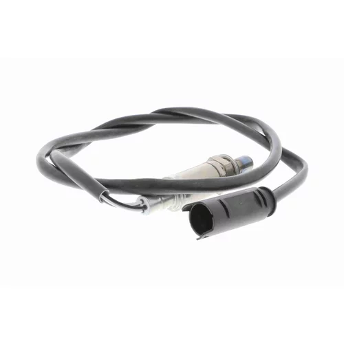 Lambda sonda V20-76-0023 /VEMO/ - obr. 2
