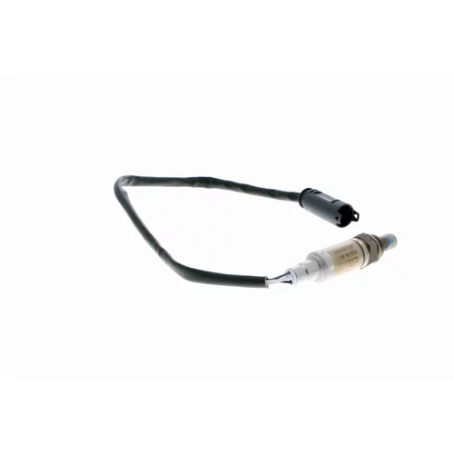 Lambda sonda V20-76-0027 /VEMO/ - obr. 8