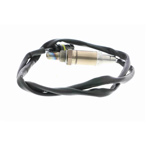 Lambda sonda V20-76-0032 /VEMO/ - obr. 5