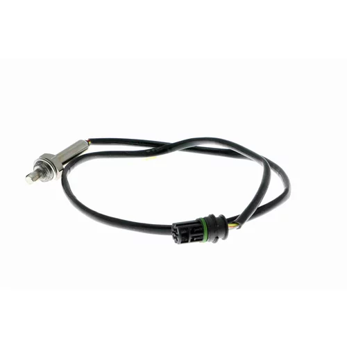 Lambda sonda V20-76-0036 /VEMO/ - obr. 3