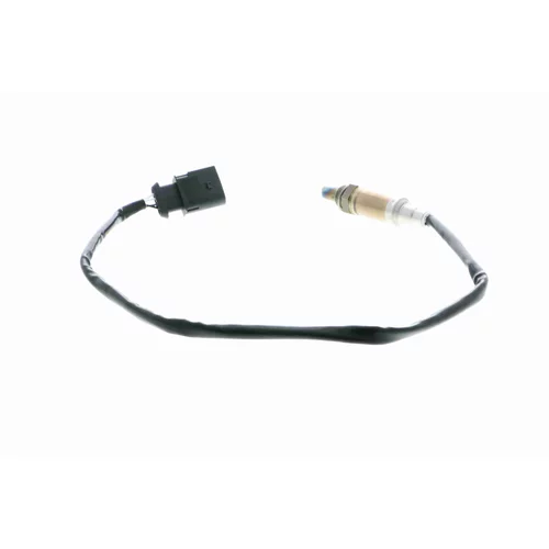 Lambda sonda V20-76-0040 /VEMO/ - obr. 6