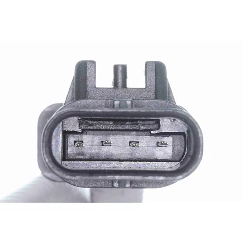 Lambda sonda V20-76-0042 /VEMO/ - obr. 2