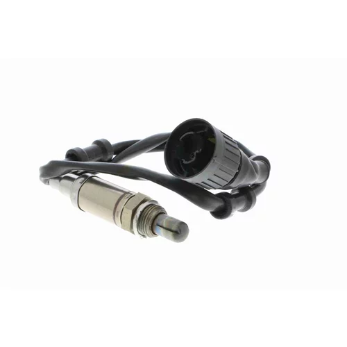 Lambda sonda V20-76-0044 /VEMO/ - obr. 9