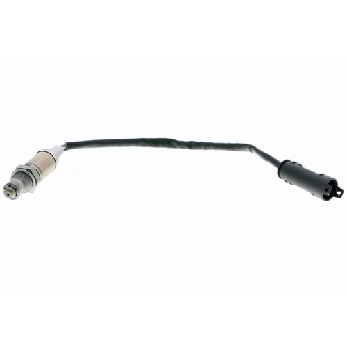 Lambda sonda VEMO V20-76-0045