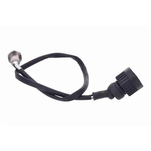 Lambda sonda V20-76-0054 /VEMO/ - obr. 13