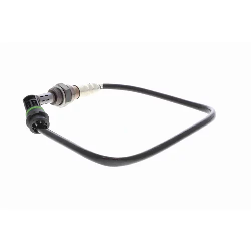 Lambda sonda V20-76-0058 /VEMO/ - obr. 5