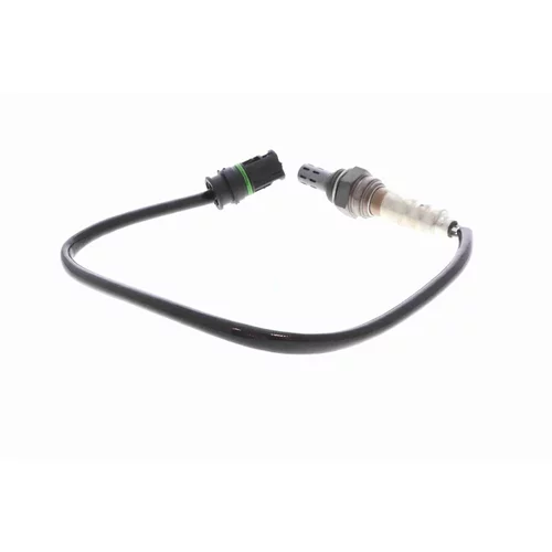 Lambda sonda V20-76-0058 /VEMO/ - obr. 7