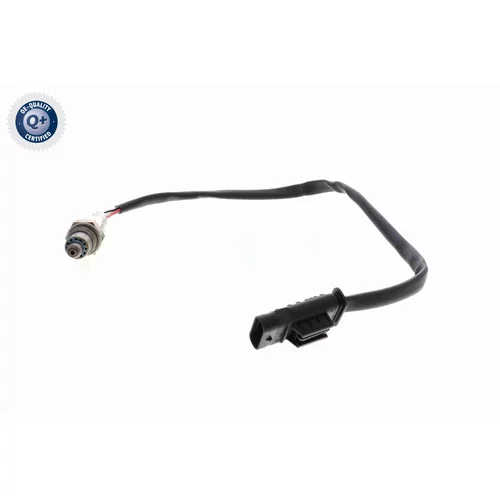 Lambda sonda V20-76-0076 /VEMO/ - obr. 3