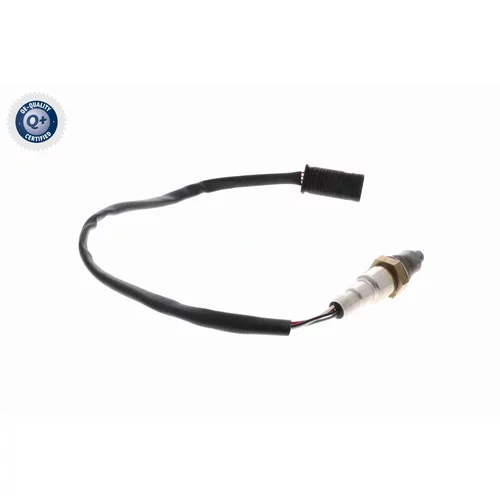 Lambda sonda V20-76-0076 /VEMO/ - obr. 8