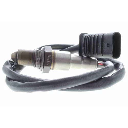 Lambda sonda VEMO V20-76-0077