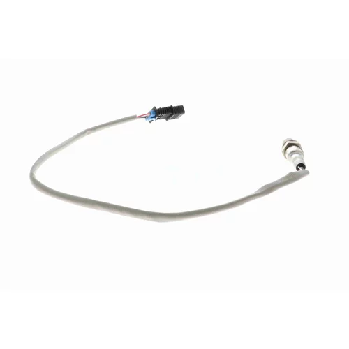 Lambda sonda V20-76-0086 /VEMO/ - obr. 7