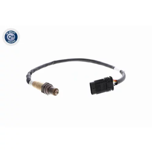 Lambda sonda V20-76-0092 /VEMO/ - obr. 2