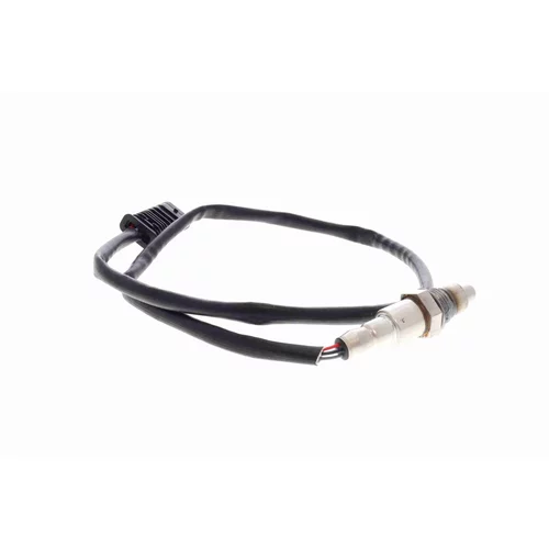 Lambda sonda V20-76-0094 /VEMO/ - obr. 8