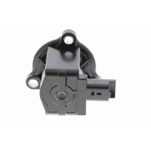 Ventil obtoku vzduchu, turbo V20-77-0025 /VEMO/ - obr. 8
