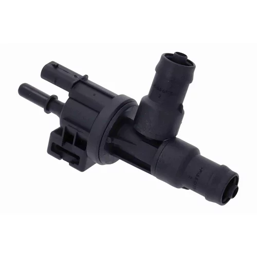 Ventil pre filter s aktívnym uhlím V20-77-0049 /VEMO/ - obr. 3