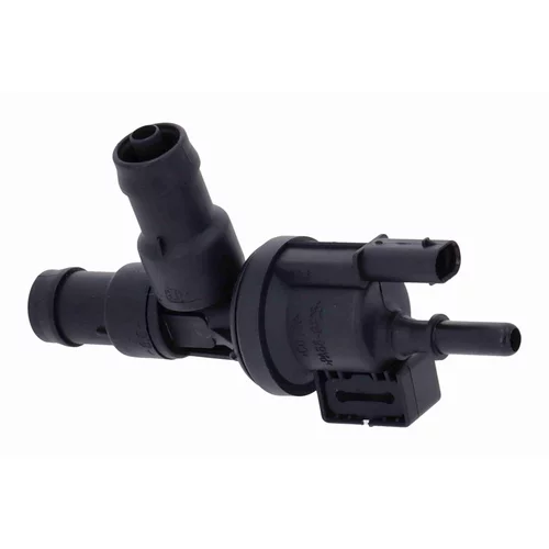 Ventil pre filter s aktívnym uhlím V20-77-0049 /VEMO/ - obr. 4